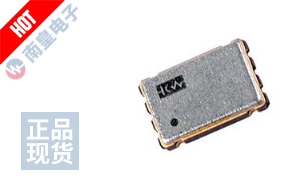 HSM613-100.0M ͼƬ